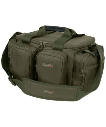 Trakker Taška univerzální NXG Compact Carryall