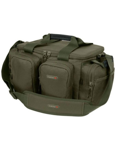 Trakker Taška univerzální NXG Compact Carryall