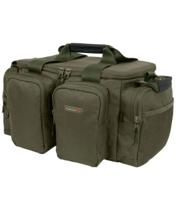 Trakker Taška univerzální NXG Compact Carryall