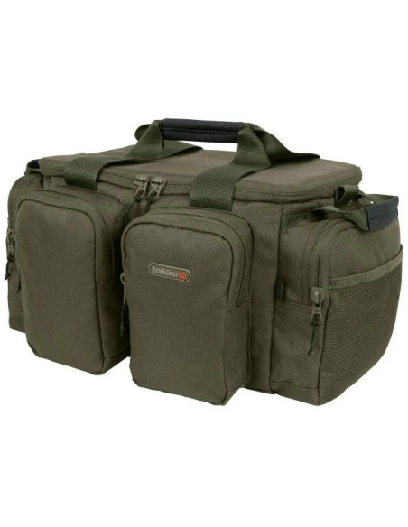 Trakker Taška univerzální NXG Compact Carryall