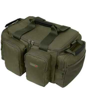 Trakker Taška univerzální NXG Compact Carryall