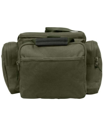 Trakker Taška univerzální NXG Compact Carryall
