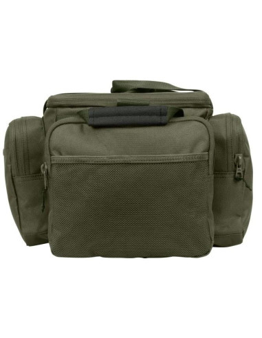 Trakker Taška univerzální NXG Compact Carryall