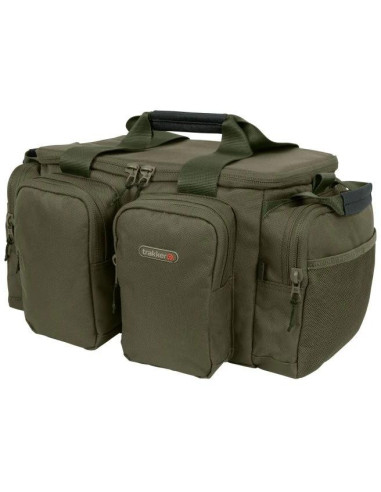 Trakker Taška univerzální NXG Compact Carryall