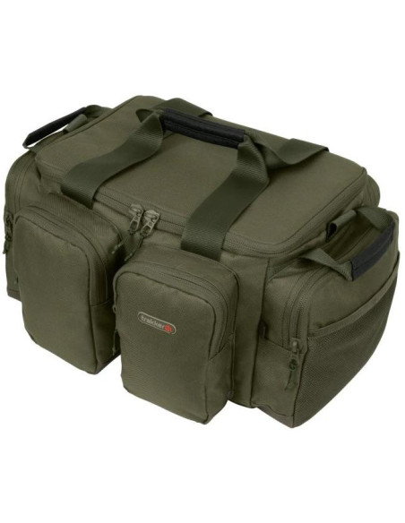 Trakker Taška univerzální NXG Compact Carryall