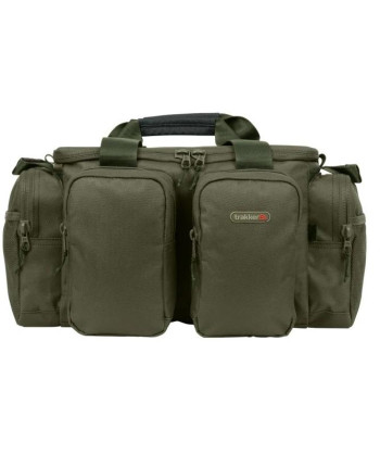 Trakker Taška univerzální NXG Compact Carryall