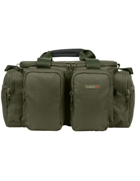 Trakker Taška univerzální NXG Compact Carryall