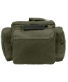 Trakker Taška univerzální NXG Compact Carryall