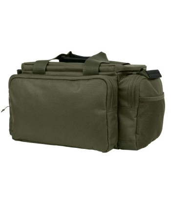 Trakker Taška univerzální NXG Compact Carryall