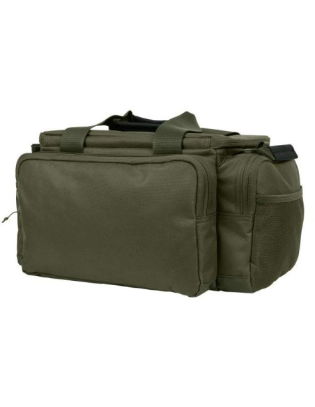 Trakker Taška univerzální NXG Compact Carryall