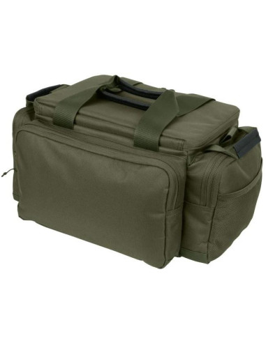 Trakker Taška univerzální NXG Compact Carryall