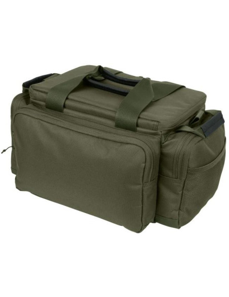Trakker Taška univerzální NXG Compact Carryall