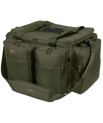 Trakker Taška velká NXG Barrow Bag