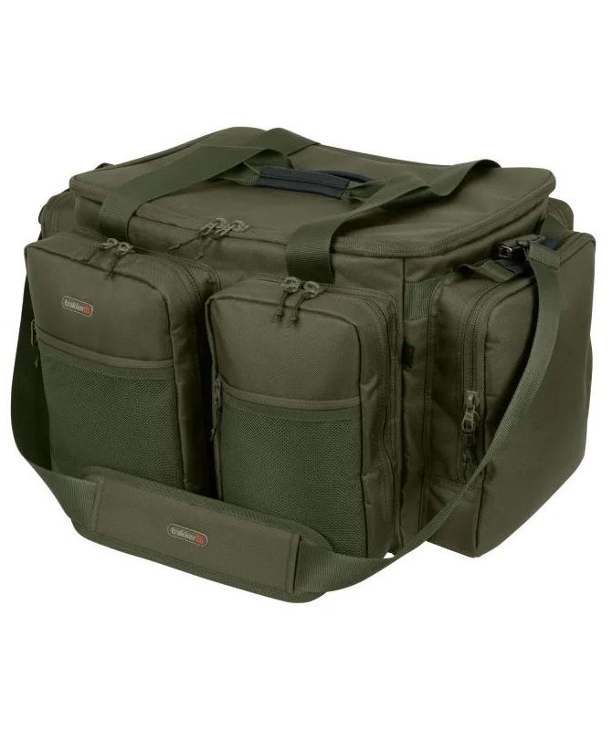 Trakker Taška velká NXG Barrow Bag
