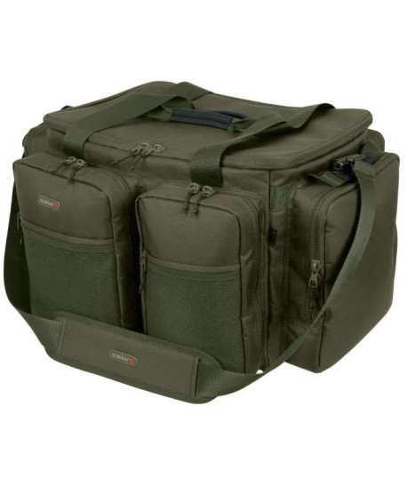 Trakker Taška velká NXG Barrow Bag