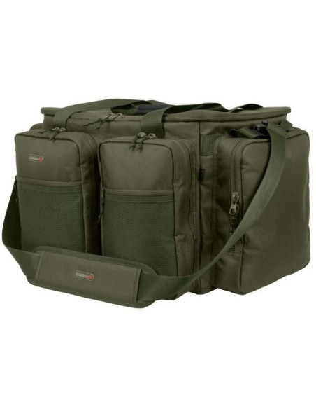 Trakker Taška velká NXG Barrow Bag