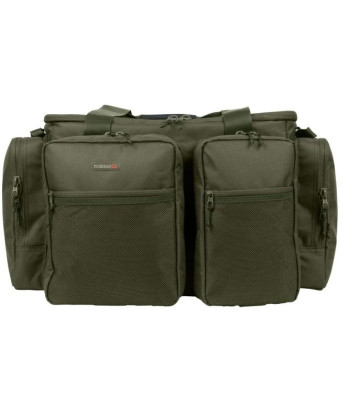 Trakker Taška velká NXG Barrow Bag