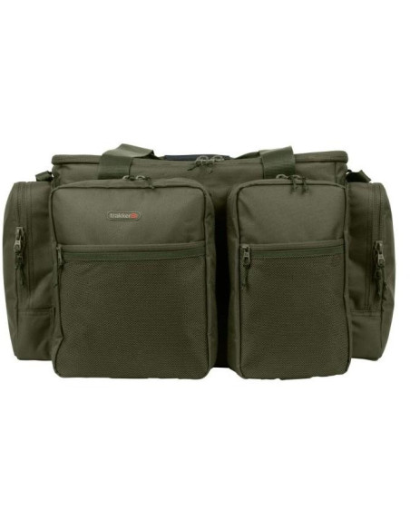 Trakker Taška velká NXG Barrow Bag