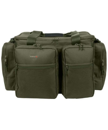 Trakker Taška velká NXG Barrow Bag