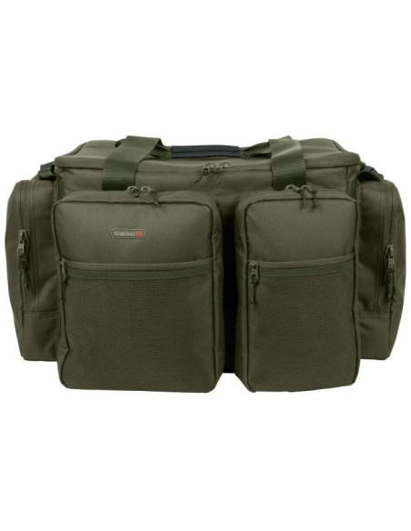 Trakker Taška velká NXG Barrow Bag