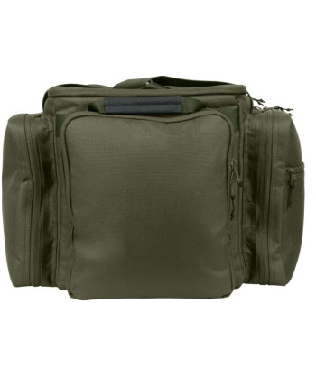 Trakker Taška velká NXG Barrow Bag