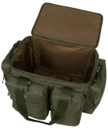Trakker Taška velká NXG Barrow Bag