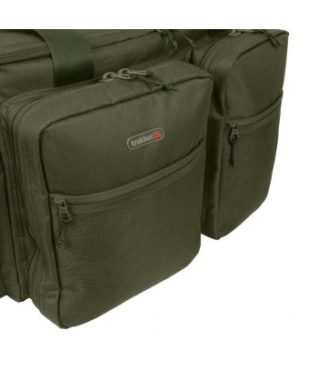 Trakker Taška velká NXG Barrow Bag