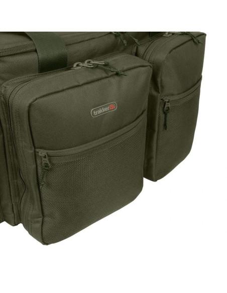 Trakker Taška velká NXG Barrow Bag