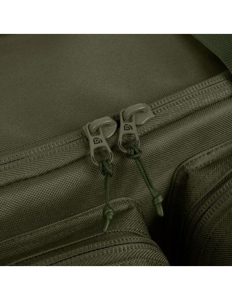 Trakker Taška velká NXG Barrow Bag