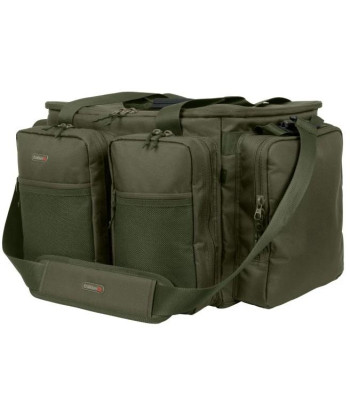 Trakker Taška velká NXG Barrow Bag