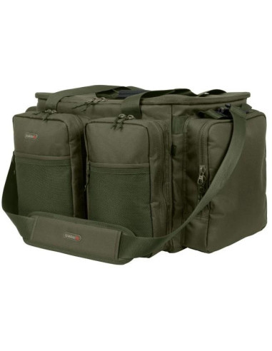 Trakker Taška velká NXG Barrow Bag