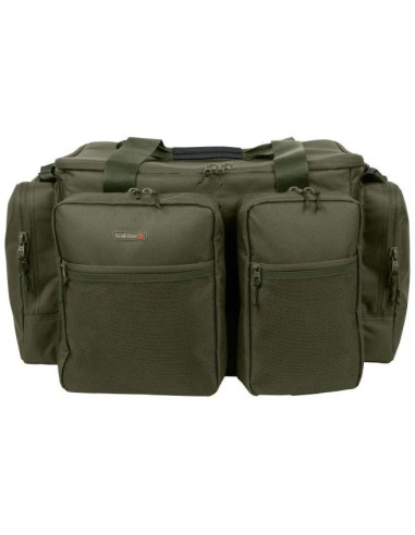 Trakker Taška velká NXG Barrow Bag
