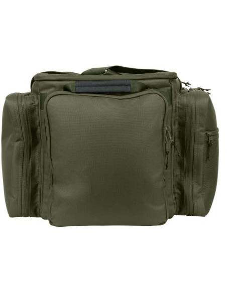 Trakker Taška velká NXG Barrow Bag