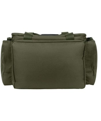 Trakker Taška velká NXG Barrow Bag