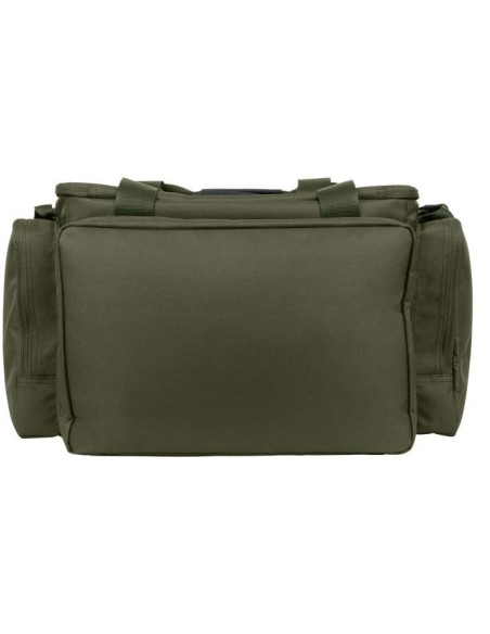 Trakker Taška velká NXG Barrow Bag