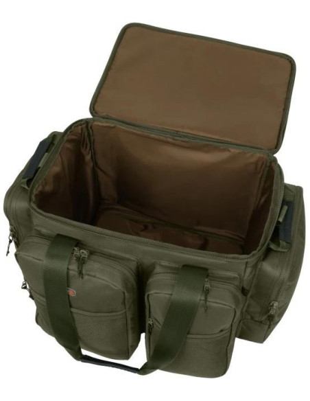 Trakker Taška velká NXG Barrow Bag