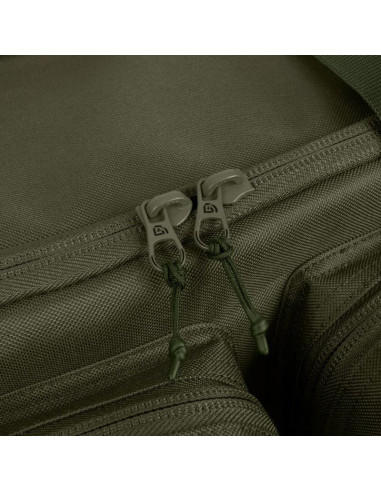 Trakker Taška velká NXG Barrow Bag