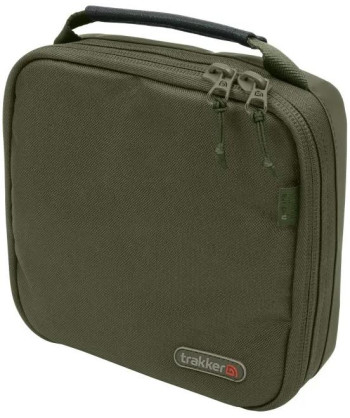 Trakker Taška NXG Compact Tackle Bag