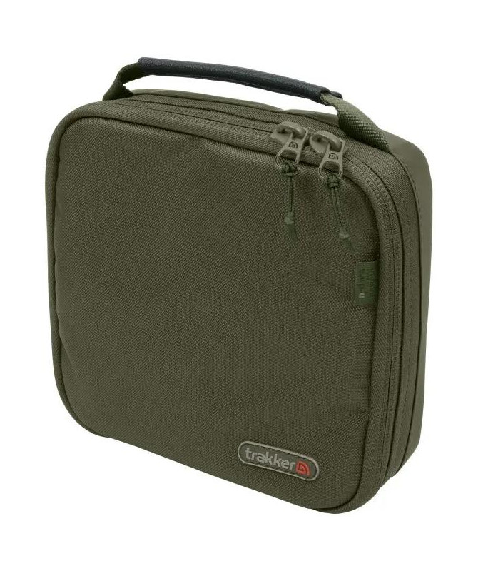 Trakker Taška NXG Compact Tackle Bag