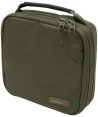 Trakker Taška NXG Compact Tackle Bag