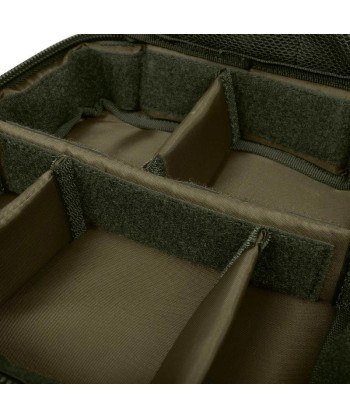 Trakker Taška NXG Compact Tackle Bag