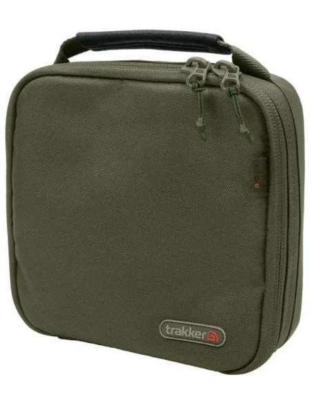 Trakker Taška NXG Compact Tackle Bag