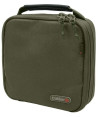 Trakker Taška NXG Compact Tackle Bag