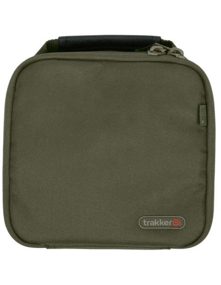 Trakker Taška NXG Compact Tackle Bag