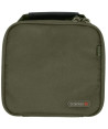 Trakker Taška NXG Compact Tackle Bag