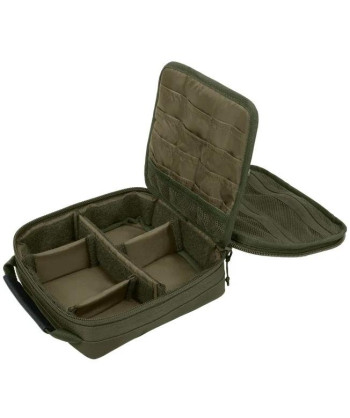 Trakker Taška NXG Compact Tackle Bag