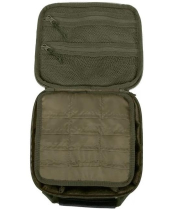 Trakker Taška NXG Compact Tackle Bag