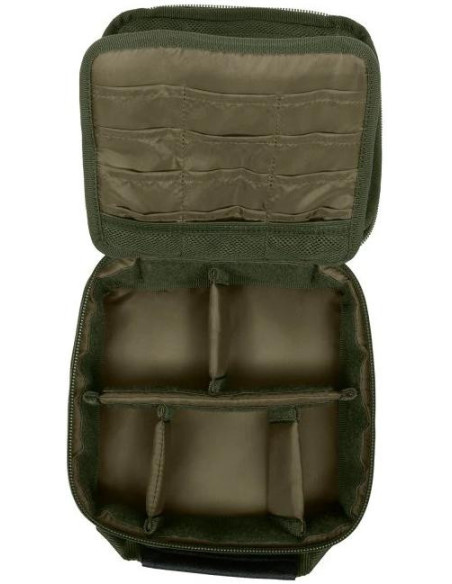 Trakker Taška NXG Compact Tackle Bag