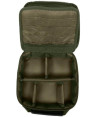 Trakker Taška NXG Compact Tackle Bag