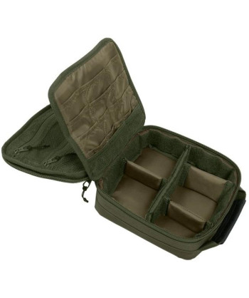 Trakker Taška NXG Compact Tackle Bag